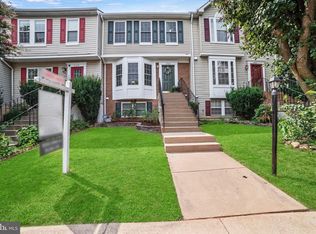21013 Lemon Springs Ter, Ashburn, VA 20147