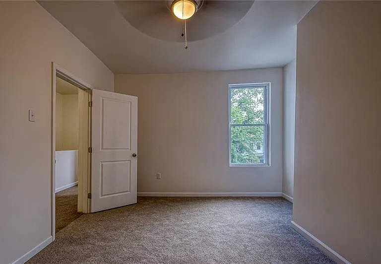 3727 Frazier St — Photo 17