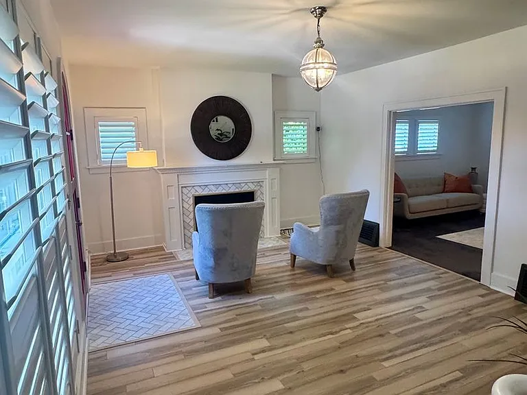 3019 Plymouth Ave — Photo 10