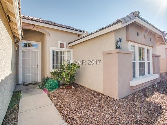 4th image of 2615 Bed Knoll Ct