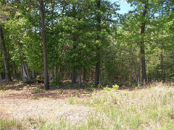2nd image of 0 Floyd Rd