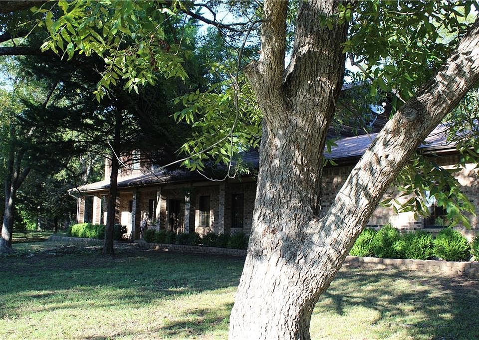 1st image of 898 County Road 5060