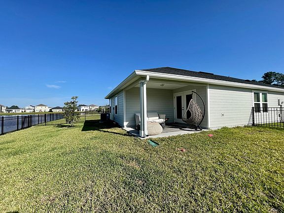 2nd image of 14300 Durbin Island Way