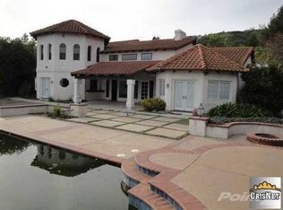 11935 Barranca Rd, Camarillo, CA 93012