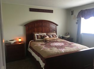 6990 Highway 238, Afton, WY 83110