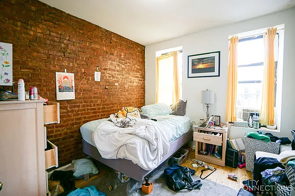 Rented by City Connections Realty | media 41