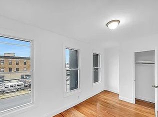 2280 Atlantic Ave, Brooklyn, NY 11233