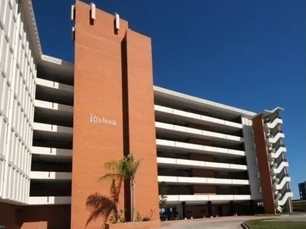 4302 Ocean Dr APT 77, Corpus Christi, TX 78412