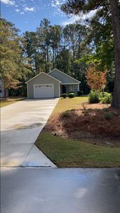 124 Red Bird Ln, Hampstead, NC, 28443