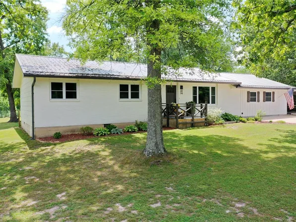 4994 E Highway 32, Salem, MO 65560