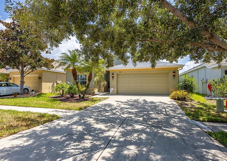 1st image of 905 PARKER DEN DRIVE