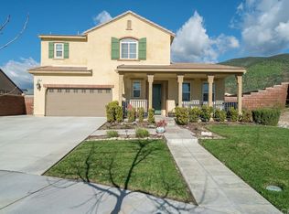 4792 Stoneglen Ave, Fontana, CA 92336