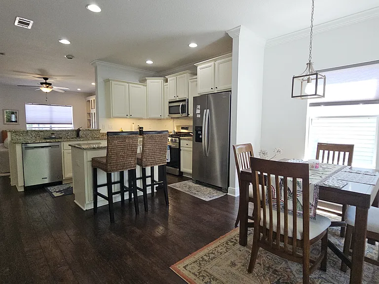 88 Golf Villa Dr — Photo 11