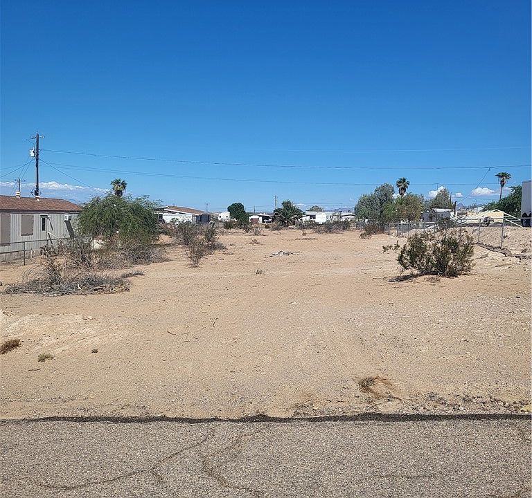 1st image of 5077 Adobe Place