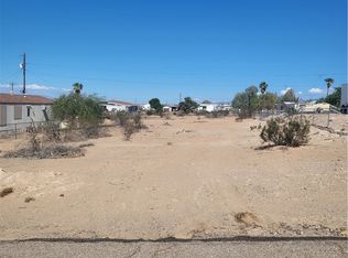 5077 E Adobe Pl, Topock, AZ 86436