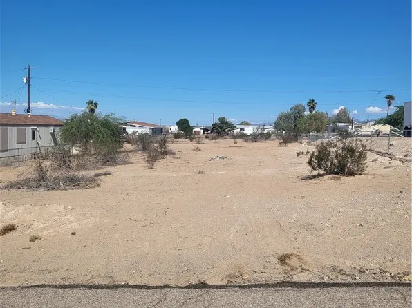 5077 E Adobe Pl, Topock, AZ 86436
