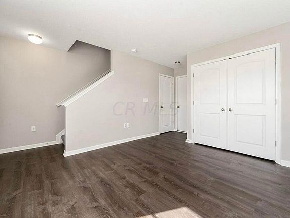 4th image of 345 Laurel Creek St #1901