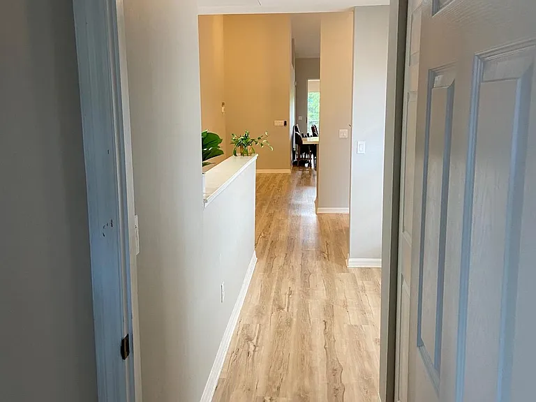 5130 Cobble Creek Ct #B-202 — Photo 13