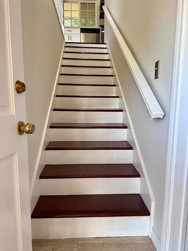 3 bed, 1260 sqft, $4,500 — Photo 4