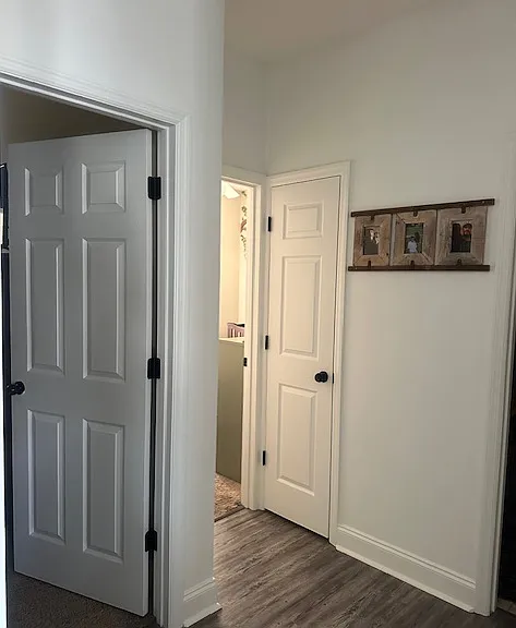 32 Wintergreen Dr — Photo 9
