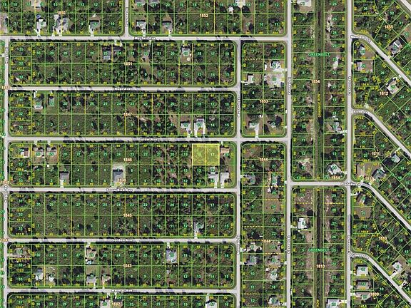 3rd image of 12177 Burow Ave