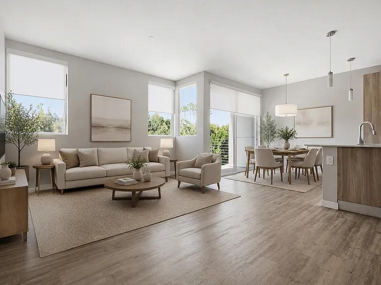 16300 Ventura Blvd #403 — Photo 2