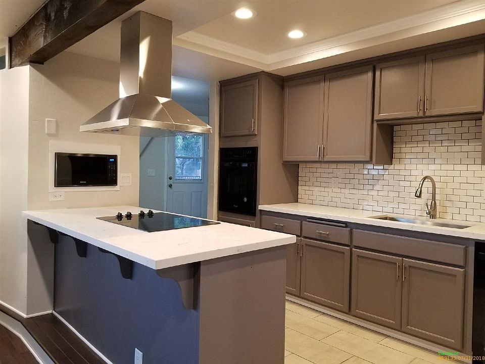 1st image of 9514 Grossmont Blvd
