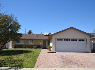 2001 Lincoln Ct, Oxnard, CA 93033
