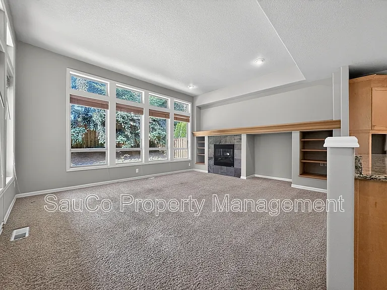 21109 NW Galice Ln — Photo 10
