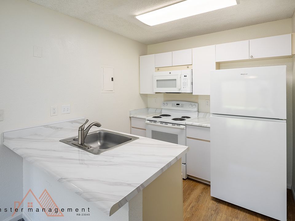 1st image of 94-1063 Kaukahi Pl #B1