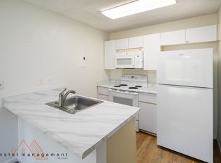 94-1063 Kaukahi Pl #B1, Waipahu, HI 96797