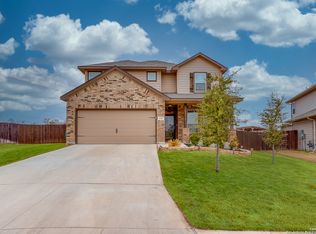 132 Hunters Rnch, San Antonio, TX 78253