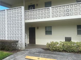 136 N Verona Ave UNIT 101, Avon Park, FL 33825
