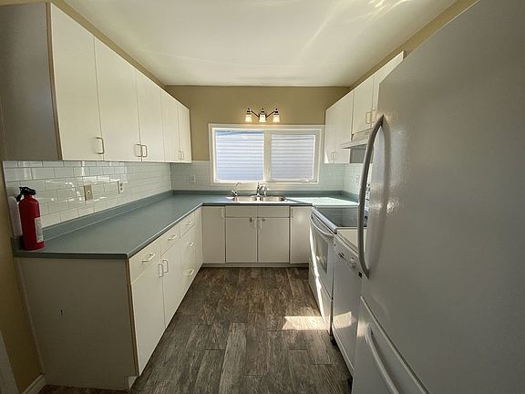 2nd image of 12045 94th St NW