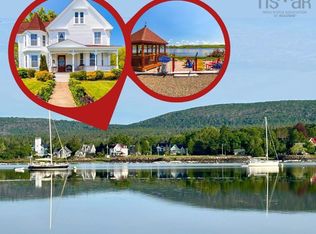 5287 Granville Rd, Annapolis, NS B0S1A0