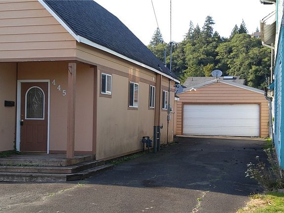 2nd image of 445 Karr Ave