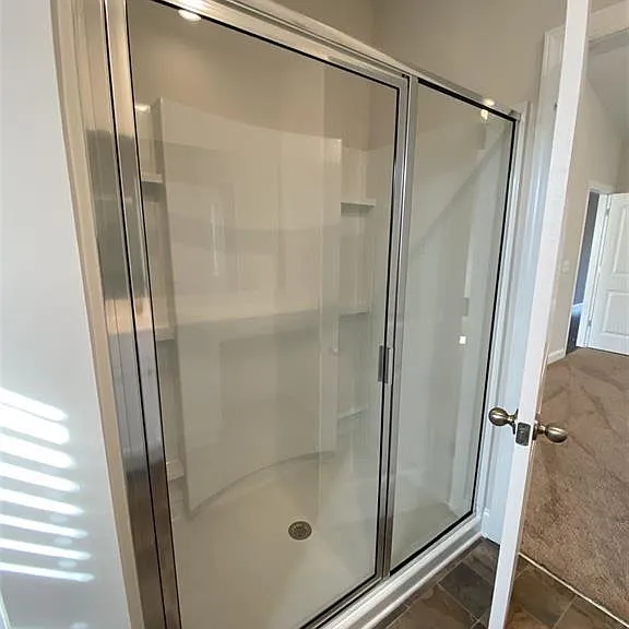 105 Level Dr — Photo 13
