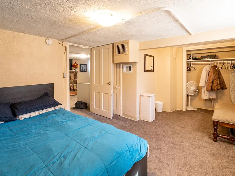621 Cooper Ave #B — Photo 11