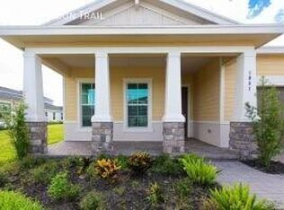 1061 Haywagon Trl, Loxahatchee, FL 33470