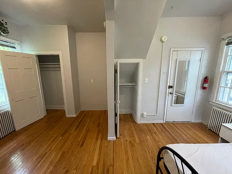 7404 Rhode Island Ave #5 — Photo 3