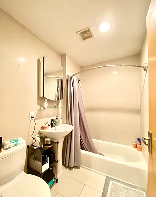 Rented by Douglas Elliman | media 8