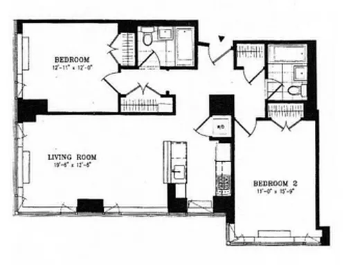 Rented by MNS | media 12