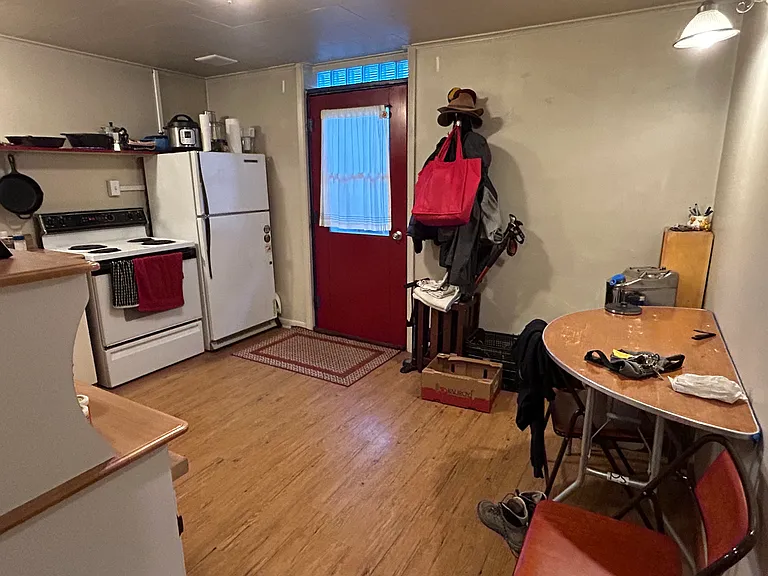 815 Cherry St — Photo 15