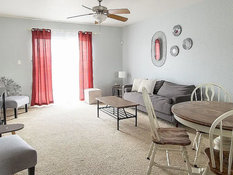 1309 Sundance Dr