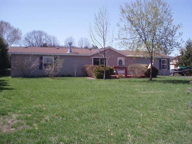1st image of 11748 Chaney Dr
