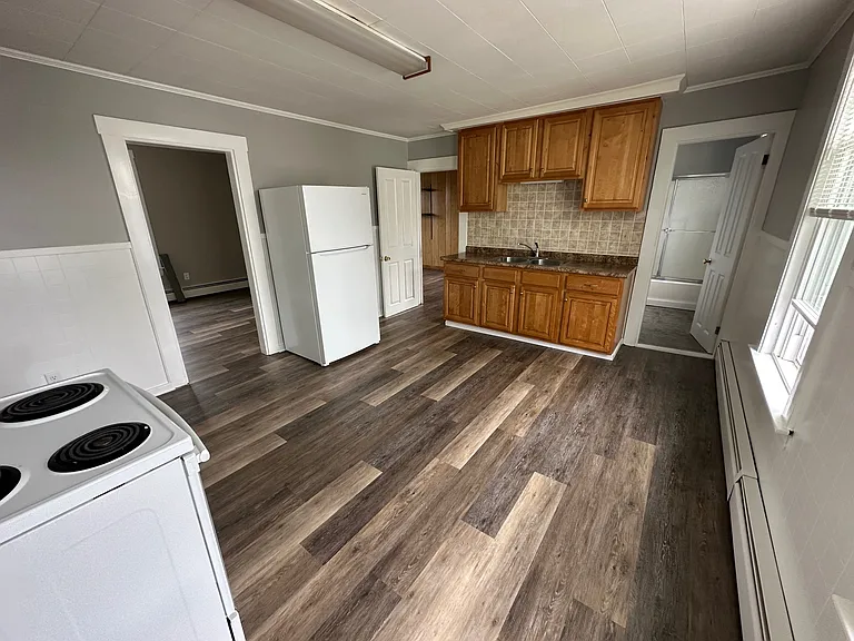 4 Harrison Ave #201 — Photo 7