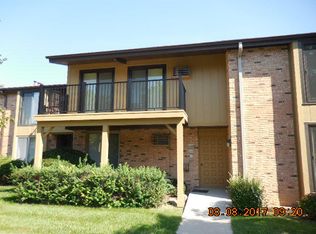 8749 N 72nd St UNIT 1, Milwaukee, WI 53223
