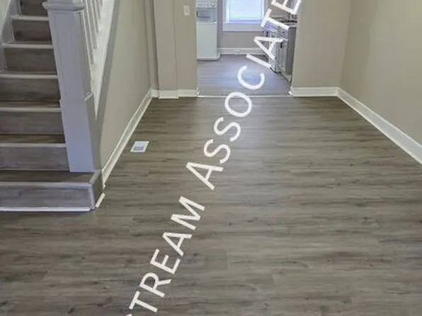 1519 N Patterson Park Ave, Baltimore, MD 21213