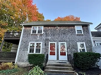 2 bed, 700 sqft, $2,000 — Photo 4