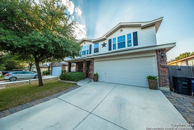 1st image of 224 Goliad Dr